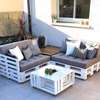 6 seater outdoor furniture thumb 0