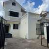 4 Bed Townhouse with Swimming Pool in Lavington thumb 5