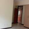 2 Bed Apartment with En Suite in Mountain View thumb 2