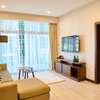 Serviced 2 Bed Apartment with En Suite at Mkungu Close thumb 5