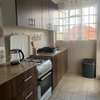 1 bedroom apartments fully furnished and serviced   Kshs 90k thumb 6