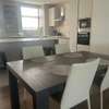 2 Bed Apartment with En Suite in Kitisuru thumb 16