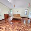 4 Bed House with En Suite at Peponi Road thumb 28