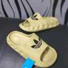 Adidas Yeezy Slides size:40-45 thumb 6