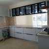 4 Bed Villa with En Suite at 2Km From Ruiru Town thumb 31