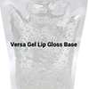 Versa Gel Lip Gloss Base thumb 0