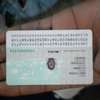 ID card thumb 0