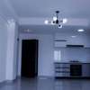 2BR + SQ Unfurnished | Orchid Residency, Westlands thumb 0