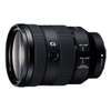 Sony 24-105MM F4 G OSS Lens thumb 1