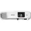 epson so1  projector for hire thumb 3