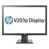 HP Z Display Z24i 24-inch IPS LED. thumb 1