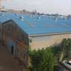 Commercial Property with Service Charge Included at Ruiru thumb 0