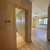 3 Bed Apartment with En Suite in Kileleshwa thumb 20