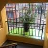 Serviced 3 Bed Apartment with En Suite at Kingara Rd thumb 8