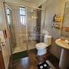 2 Bedroom All Ensuite Fully Furnished Apartment for Rent thumb 11