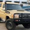 Toyota Land Rover thumb 5