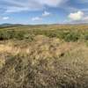 2.7 acres for sale 3 Km from Nanyuki Town thumb 3