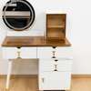 Dressing Table:  Elegant Home Dressing Table thumb 3