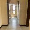 5 Bed Apartment with En Suite in Lavington thumb 1