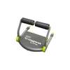 Wonder Core Smart Fitness Excersise Equipment thumb 0