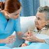 caregiving services at affordable prices thumb 2