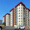 3 Bed Apartment with En Suite at Moyne Drive Nyali Beach thumb 10