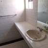 Furnished 2 bedroom apartment for rent in Valley Arcade thumb 10