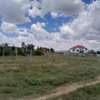 Title deed plots for sale in Kitengela KAG thumb 2