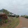 0.25 ac Land at Thika Greens Golf Estate thumb 22