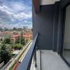 1 Bed Apartment with En Suite at Kilimani thumb 14