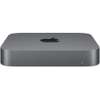 Apple Mac mini thumb 0
