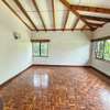4 Bed House with En Suite at Muthaiga thumb 25
