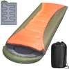 Camping Sleeping Bags for sale in Nairobi Kenya thumb 4