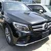 Mercedes Benz GLC 250 for sale thumb 5
