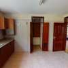 4 bedroom house for rent in Kiambu Road thumb 3