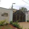 5 Bed Villa with En Suite in Lavington thumb 3