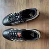 Brand New Football Boots – Size 43.5 (Never Used) thumb 1