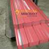 3m Galsheet Resincoat thumb 0