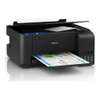 Epson EcoTank L3251 A4 WIRELESS WIFI Printer (All-in-One) thumb 1