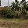 1.9 ac Commercial Property  at Juja Town. thumb 5