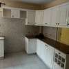 4 Bed Townhouse with En Suite in Muthaiga thumb 13