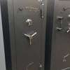 Safe & Vault Installation & Repair | Safe Locksmith Services thumb 2
