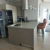 Furnished 2 Bed Apartment with En Suite at Church Rd thumb 16
