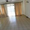 3 Bed Apartment in Nyali Area thumb 12