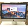 Imac all in one core 2 duo 21.5 inches thumb 2