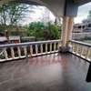 3 Bed House with En Suite in Mombasa Road thumb 7