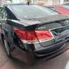 TOYOTA CROWN NEW IMPORT. thumb 4
