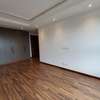 3 Bed Apartment with En Suite in Parklands thumb 15