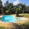 5 Bed Villa with En Suite at Karen thumb 16