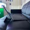 HP Elitebook 1030GB thumb 1